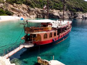 Korsaro-Blue-Lagoon029