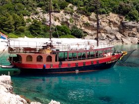 Korsaro-Blue-Lagoon031