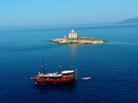 Korsaro-Blue-Lagoon054