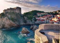 croatia-4217709_1280