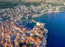dubrovnik-2247300_1280