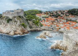 dubrovnik-2758276_1280