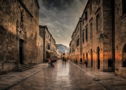 dubrovnik-4169379_1280