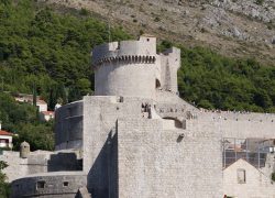 dubrovnik-988716_1280