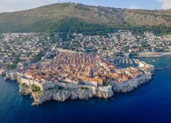 dubrovnik-city-2236067_1280